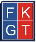 FGK Thermal Pvt. Ltd.